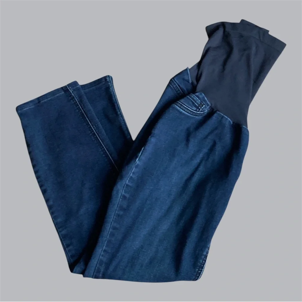 Indigo Blue indigo blue